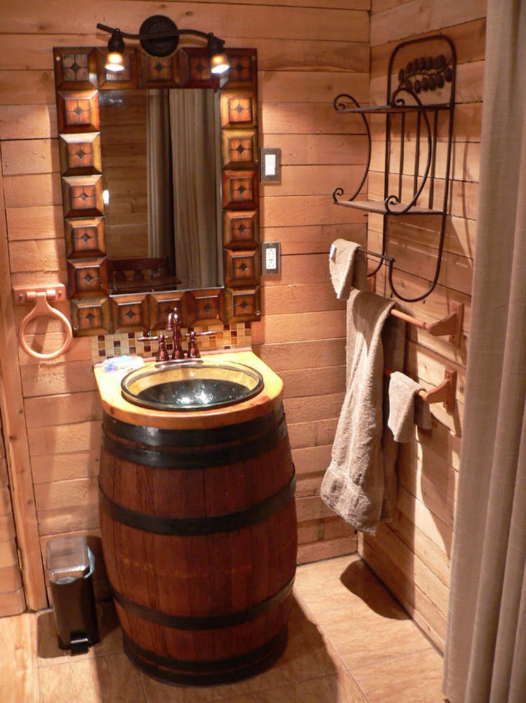 L'Oasis Du Pirate Bed & Breakfast Levis Bagian luar foto